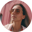 Darya T.